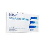 eslipel-100-mg-sitagliptina-x-28-comp
