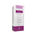 ticazan-90-mg-ticagrelor-x-60-comp