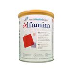 nopucid-iver-0-5--ivermectina-spray-x-60-ml