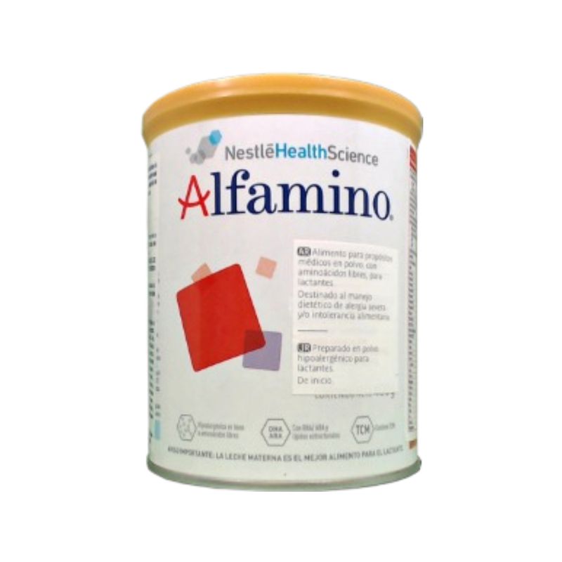 nopucid-iver-0-5--ivermectina-spray-x-60-ml