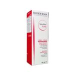 bidecar-12-5-mg-carvedilol-x-30-comp