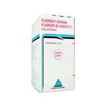 carflax-met-50-1000-mg-vildagliptina-x-30-comp