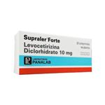 cledium-insaponificables-x-30-capsulas