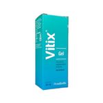 sevorane-sevoflurano-quick-fill-envase-x-250-ml