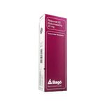 clasica-150-mg-pregabalina-x-30-capsulas