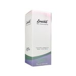 dupertan-100-mg-sacubitrilo-valsartan-x-30-comp