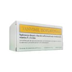 tanvimil-isoflavonas-x-60-comp-recubiertos