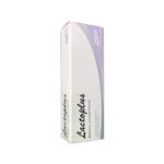 lactoplus-crema-x-60-g