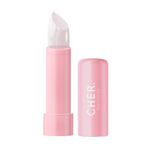 237583_balsamo-labial-cher-dieciocho-hyaluron-x-3-5-g_imagen-1