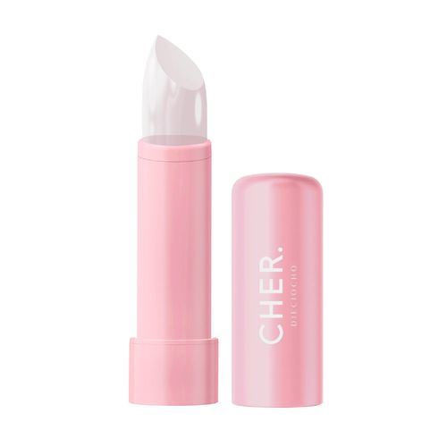 Bálsamo Labial Cher Dieciocho Hyaluron x 3,5 g