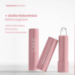237583_balsamo-labial-cher-dieciocho-hyaluron-x-3-5-g_imagen-3