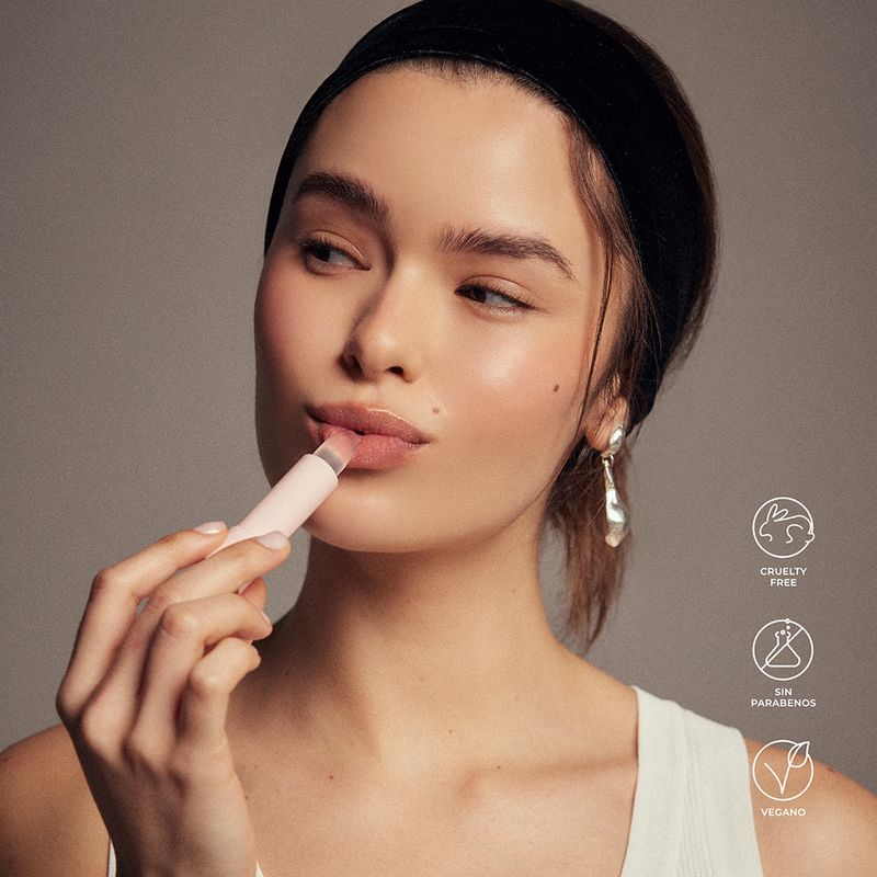 237583_balsamo-labial-cher-dieciocho-hyaluron-x-3-5-g_imagen-4