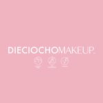 237583_balsamo-labial-cher-dieciocho-hyaluron-x-3-5-g_imagen-5