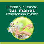 233814_imagen-7.jpg