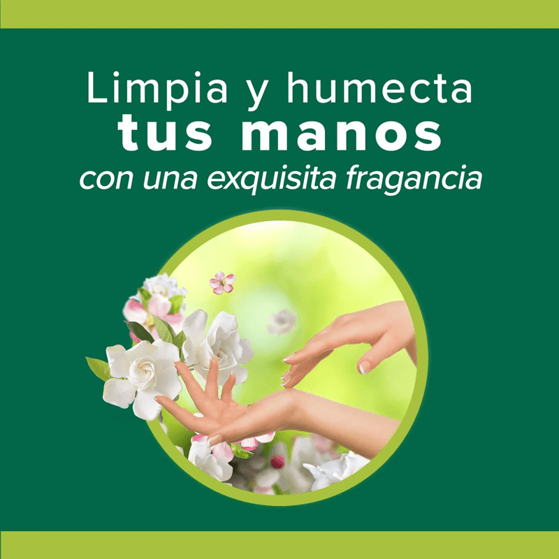 233814_imagen-7.jpg