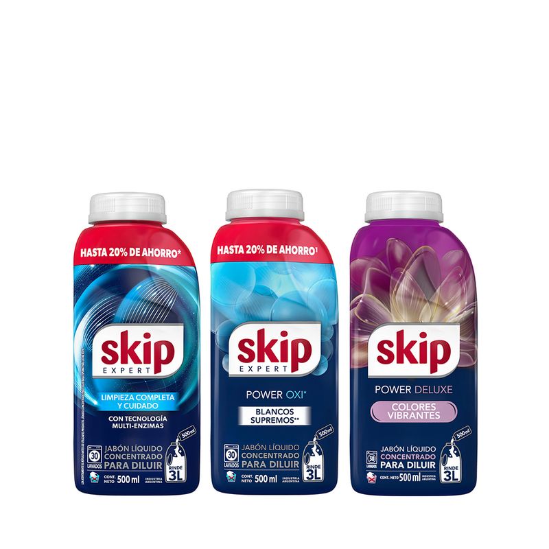 245042_combo-skip-diluible_Imagen-1.jpg