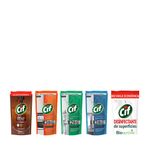 245044_combo-recargas_Imagen-1.jpg