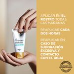 218409_imagen-5.jpg