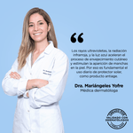 218409_imagen-6.jpg