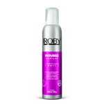 mousse-capilar-roby-x-190-ml