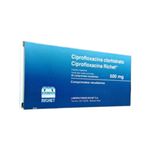 ciprofloxacina-richet-ciprofloxacina-500-mg-x-20-comp-recubiertos