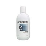 urecrem-latico-c-urea-emulson-x-240-ml