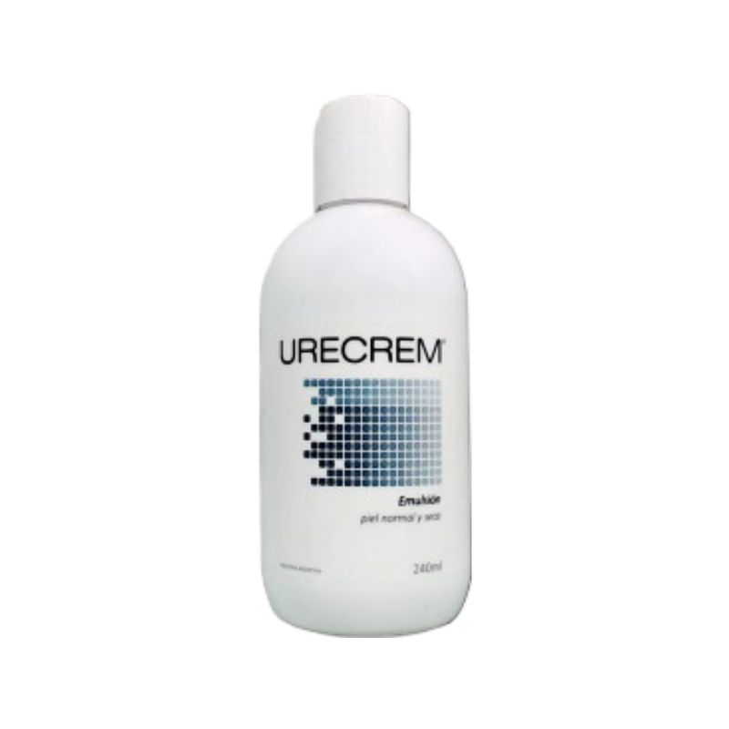 urecrem-latico-c-urea-emulson-x-240-ml