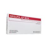 hipolipol-ez-rosuvastatina-ezetimibe-20-10-mg-x-30-comp