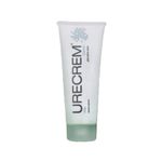 urecrem-latico-c-urea-crema-x-100-g