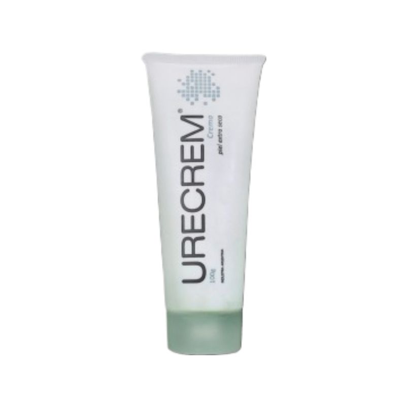 urecrem-latico-c-urea-crema-x-100-g