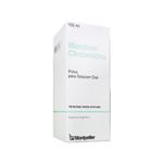microbion-clindamicina-75-mg-polvo-para-solucion-x-100-ml