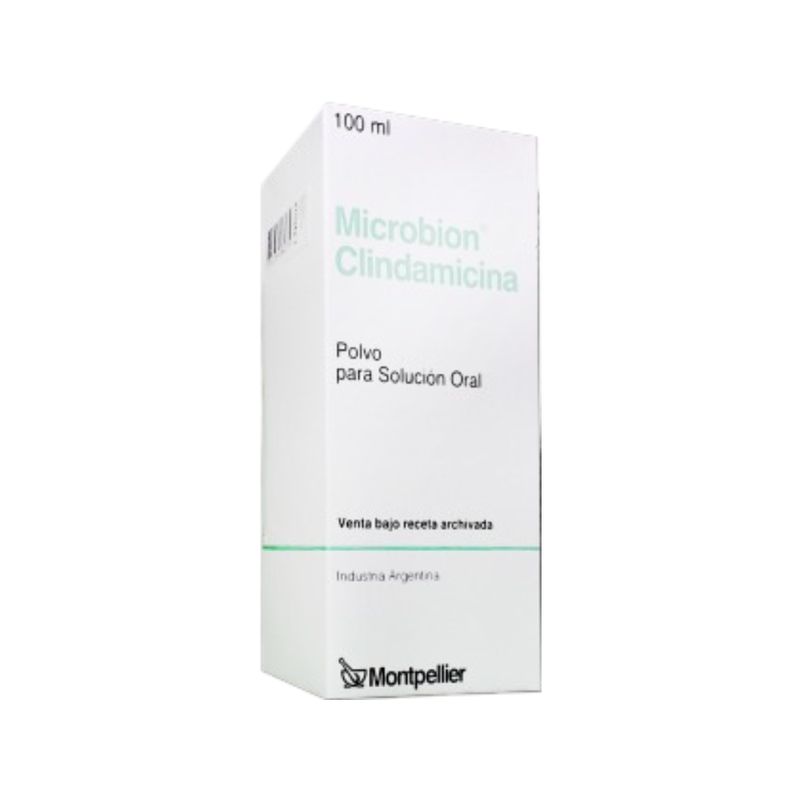 microbion-clindamicina-75-mg-polvo-para-solucion-x-100-ml