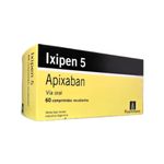 ixipen-apixaban-5-mg-x-60-comp