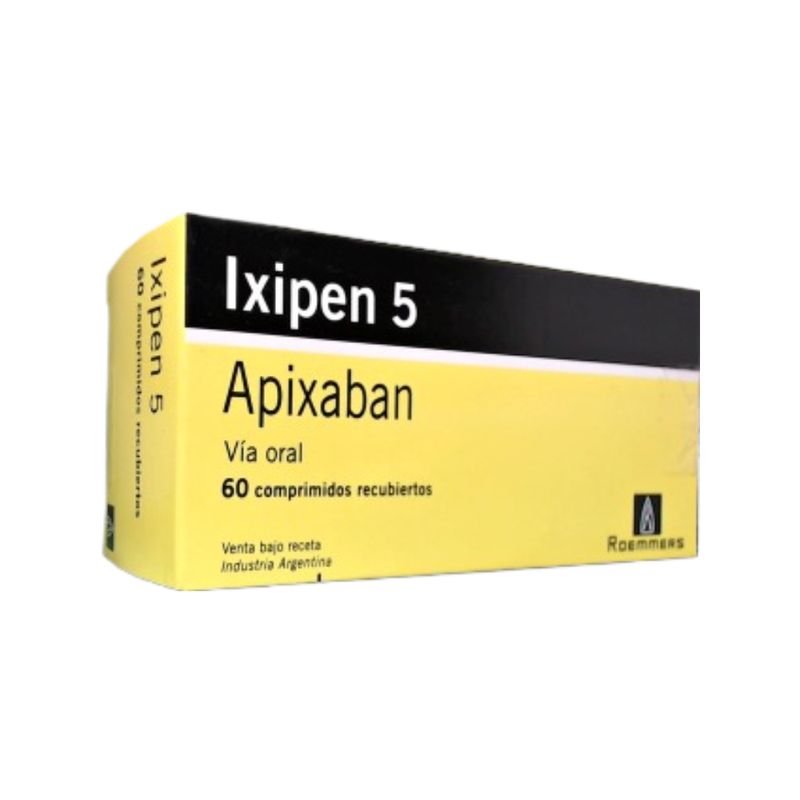 ixipen-apixaban-5-mg-x-60-comp