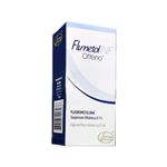 flumetol-nf-ofteno-fluorometolona-suspencion-oftalmica-x-5-ml