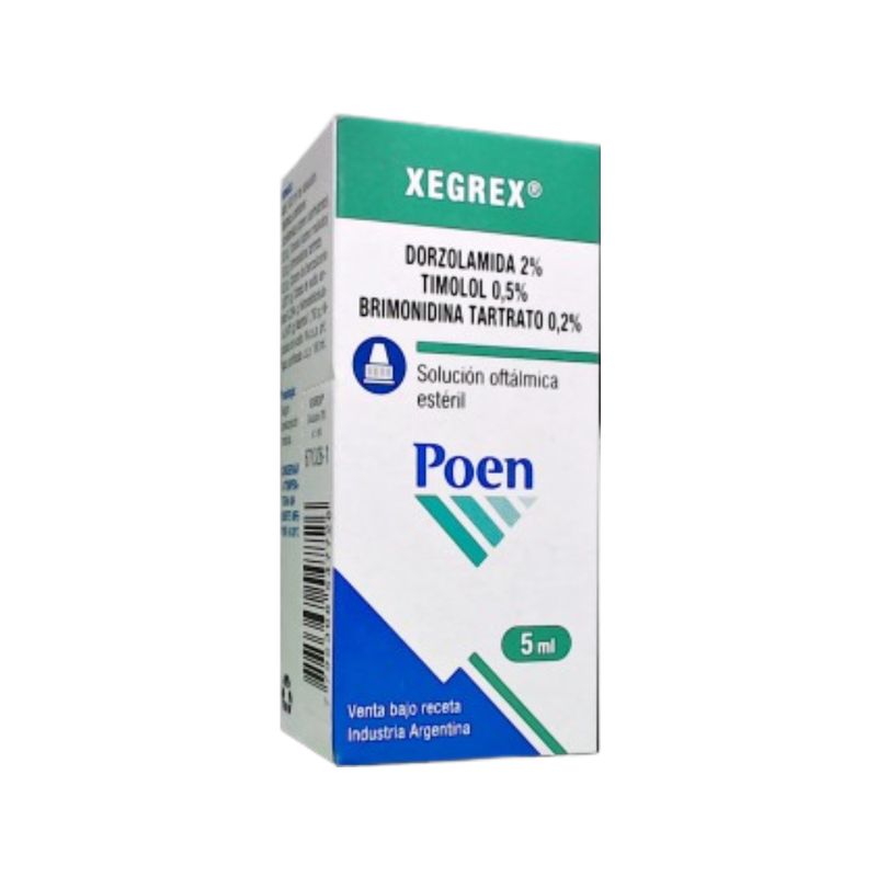 xegrex-dorzolamida-timolol-brimonidina-solucion-oftalmicax-5-ml