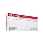 hipolipol-ez-rosuvastatina-ezetimibe-10-10-mg-x-30-comp