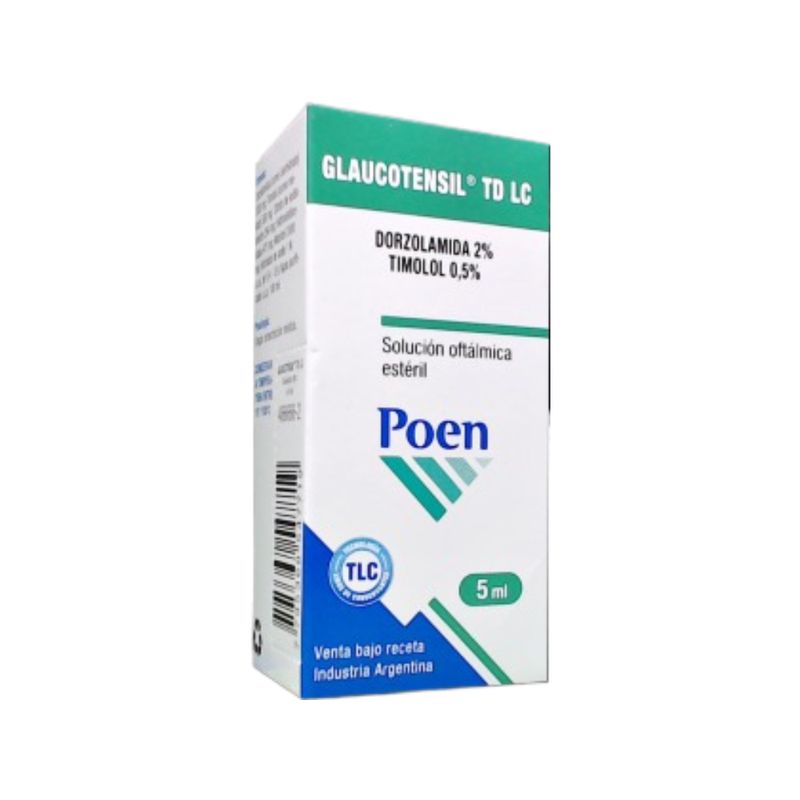 glaucotensil-td-lc-dorzolamida-timolol-solucion-oftalmica-x-5-ml