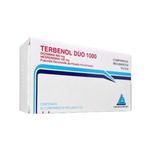 terbenol-duo-diosmina-hesperidina-micronizada-1000-mg-x-30-comp