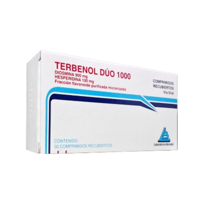 terbenol-duo-diosmina-hesperidina-micronizada-1000-mg-x-30-comp