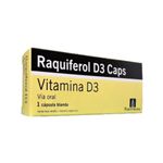raquiferol-d3-vitamina-d3-100000-ui-caps-blandas-x-1