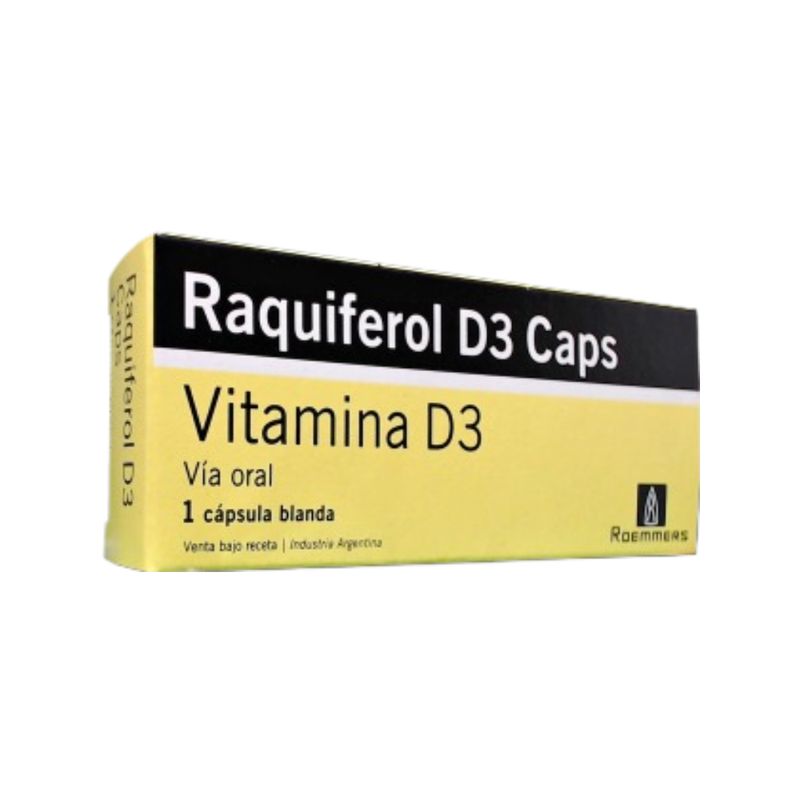 raquiferol-d3-vitamina-d3-100000-ui-caps-blandas-x-1