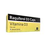raquiferol-d3-vitamina-d3-100000-ui-caps-blandas-x-4