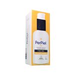 perpiel-d3-vitamina-d3-vitamina-a-vitamina-e-alantoina-facial-emulsion-x-80-ml