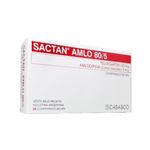 sactan-amlo-telmisartan-amlodipina-80-5-mg-x-28-comp