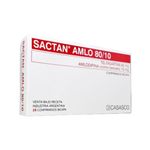 sactan-amlo-telmisartan-amlodipina-80-10-mg-x-28-comp
