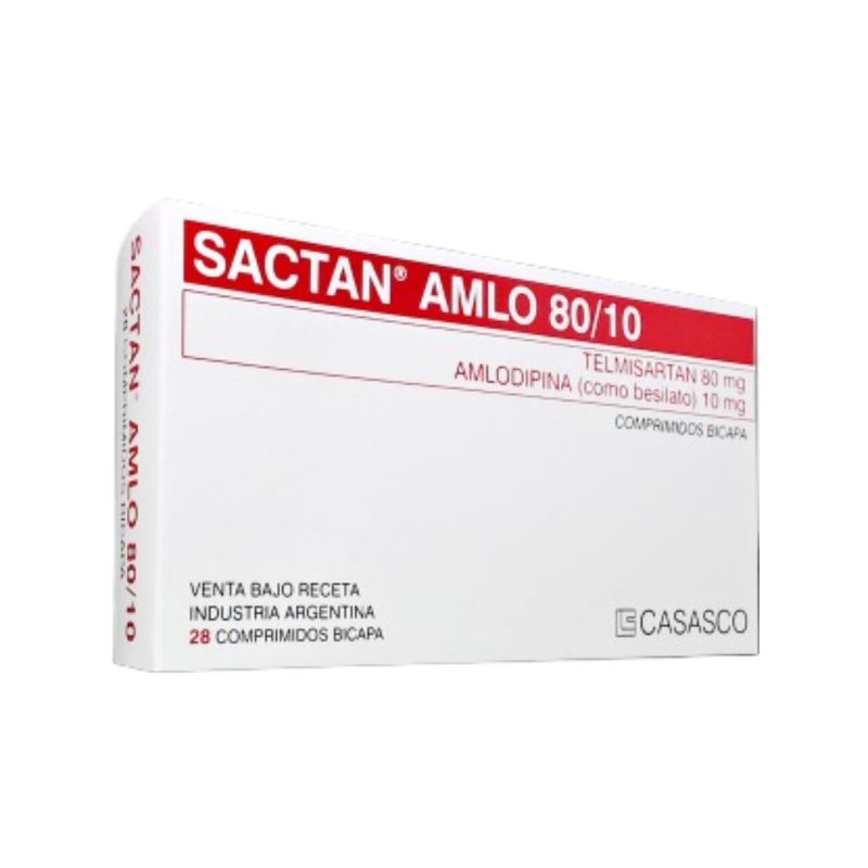 sactan-amlo-telmisartan-amlodipina-80-10-mg-x-28-comp