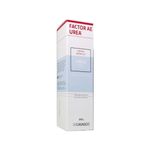 factor-ae-urea-crema-x-200-g