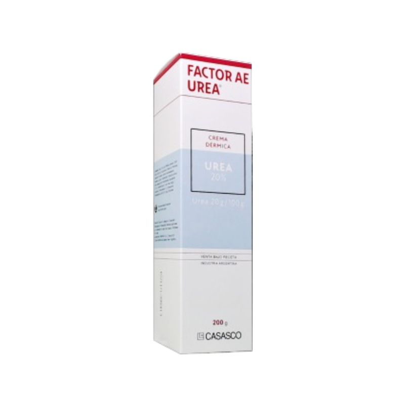 factor-ae-urea-crema-x-200-g