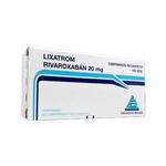 lixatrom-rivaroxaban-20-mg-x-30-comp-recubiertos